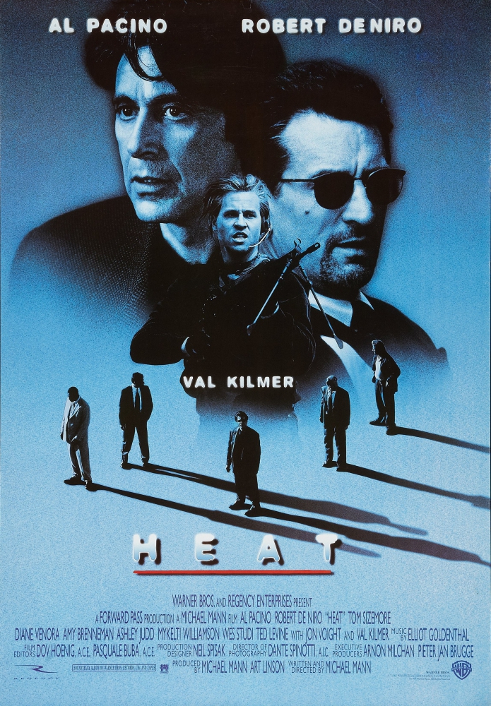 heat1995