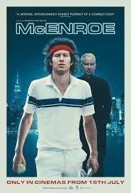 mcenroe2022