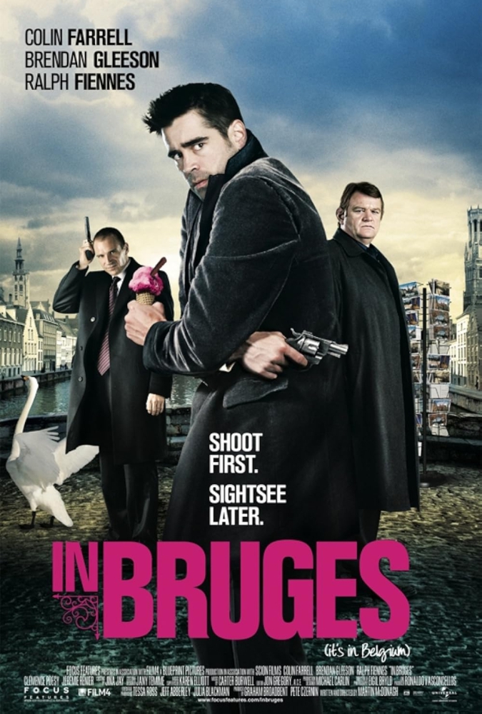 inbruges2008