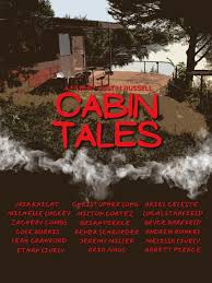 cabintales2023