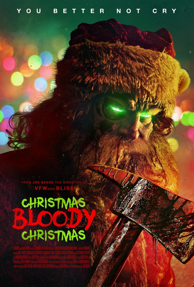 christmasbloodychristmas2022