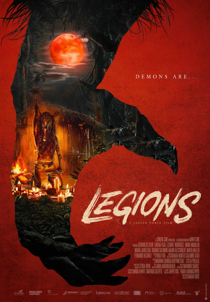 legions2022