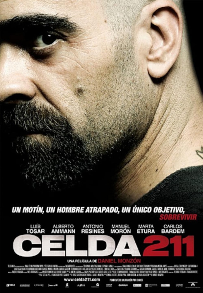 cell2112009