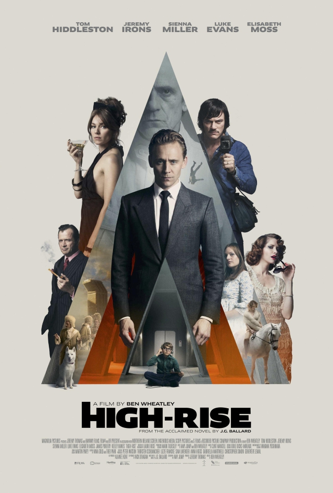 highrise2015