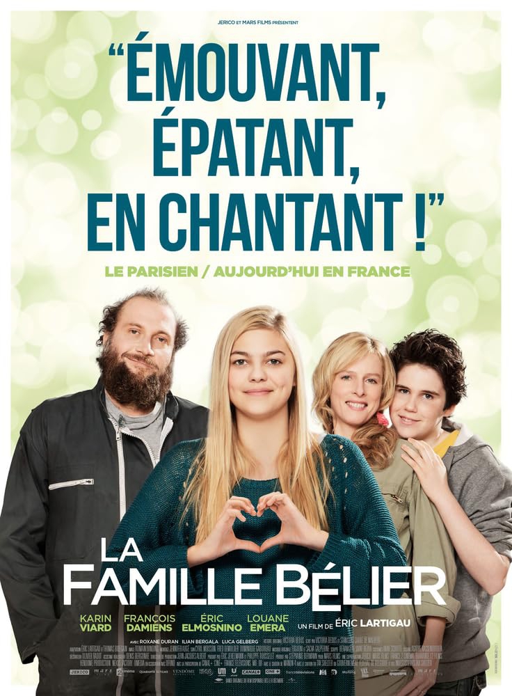 thebelierfamily2014