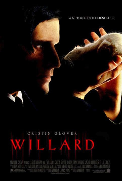 willard2003