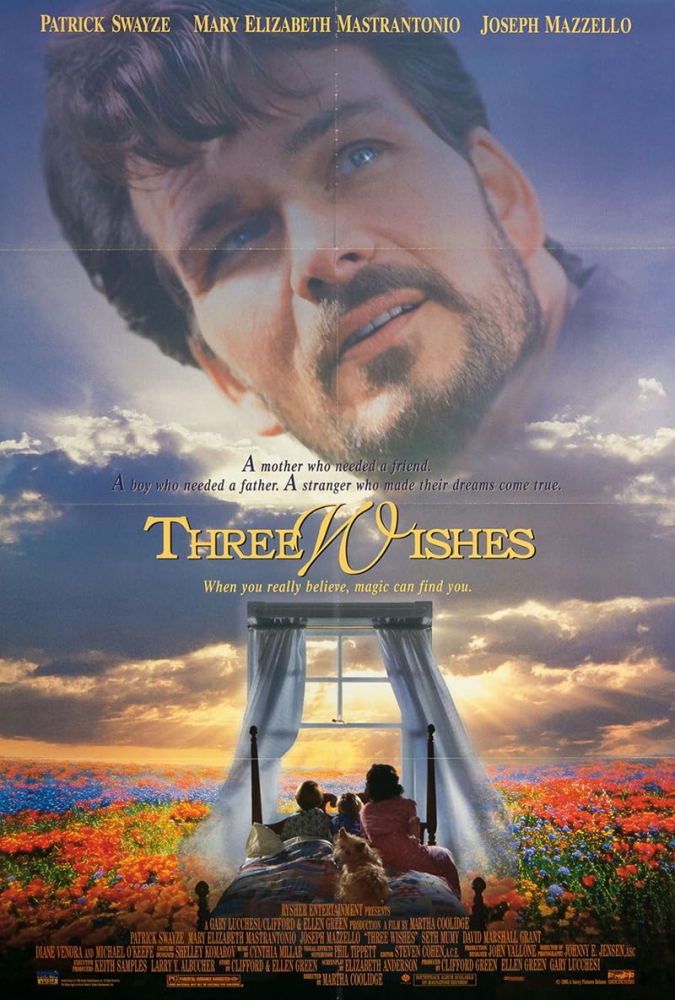 threewishes1995