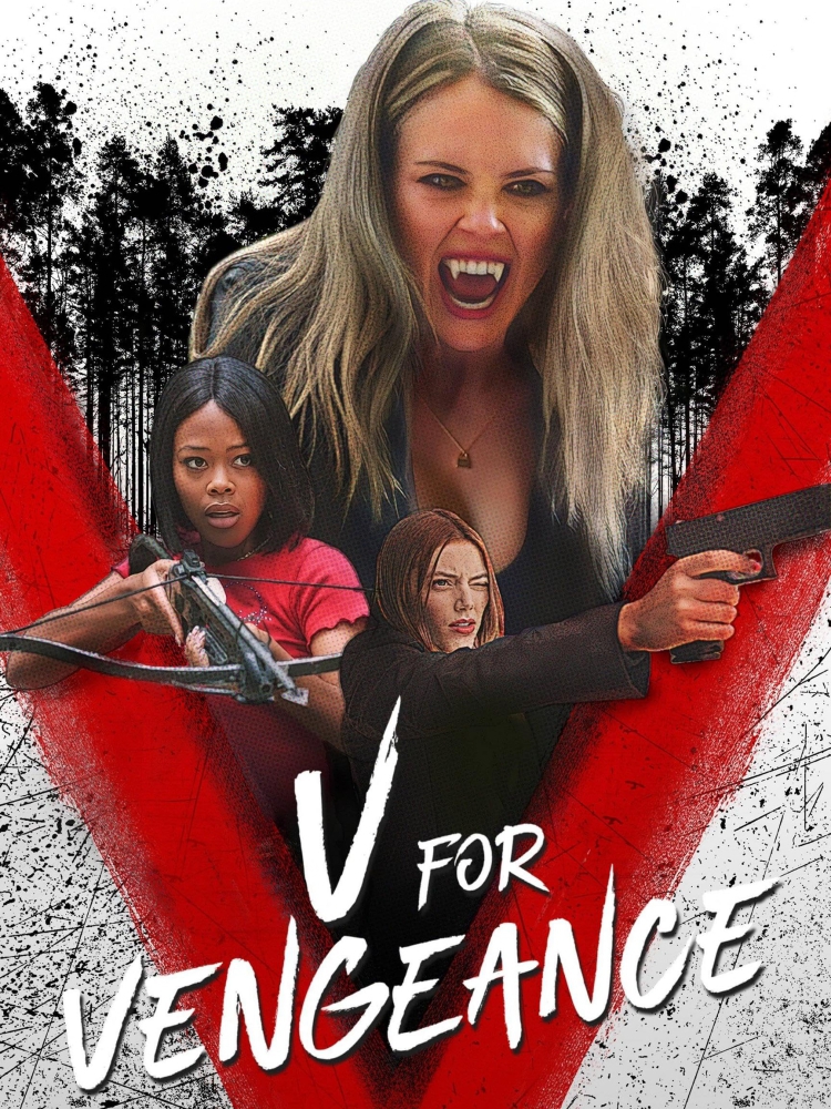 vforvengeance2022