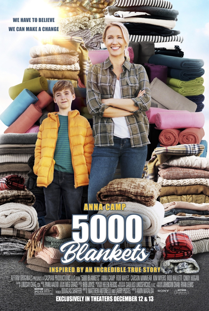 5000blankets2022