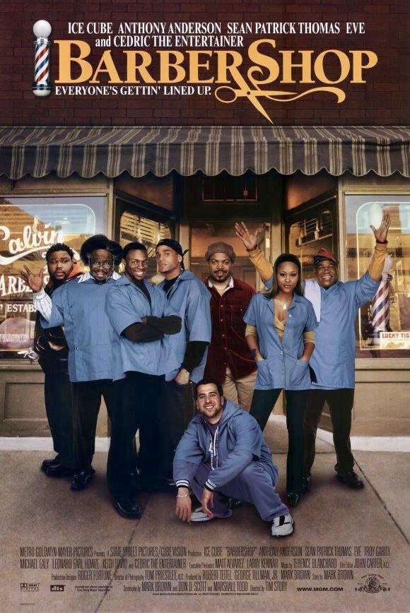 barbershop2002