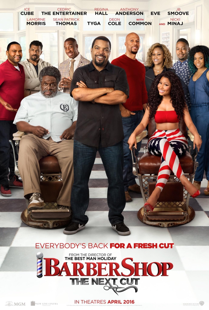 barbershopthenextcut2016