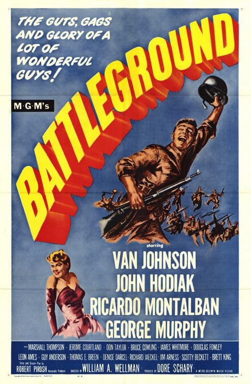 battleground1949