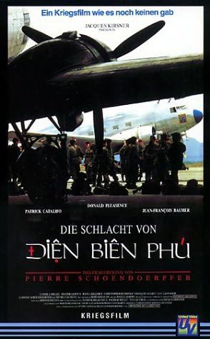 dienbienphu1992