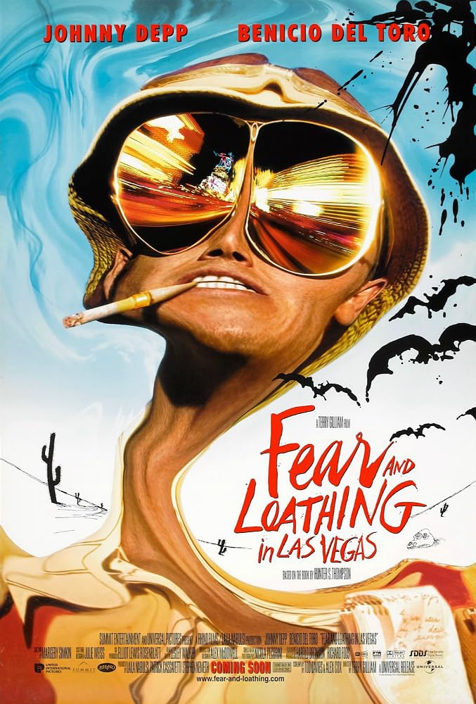 fearandloathinginlasvegas1998