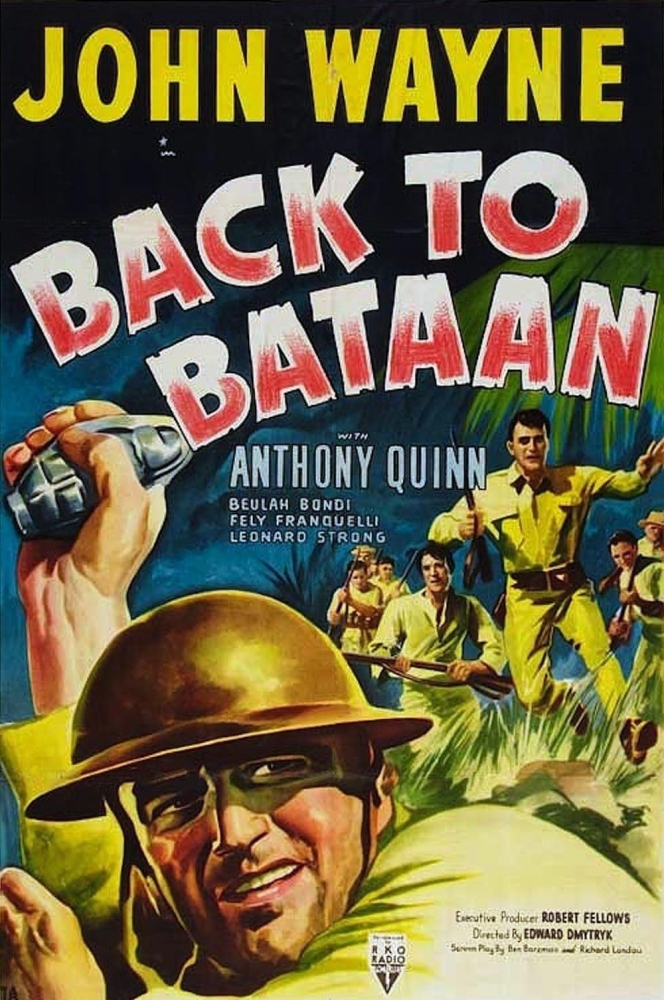 backtobataan1945