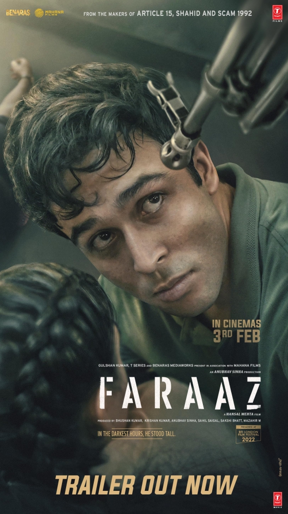 faraaz2023