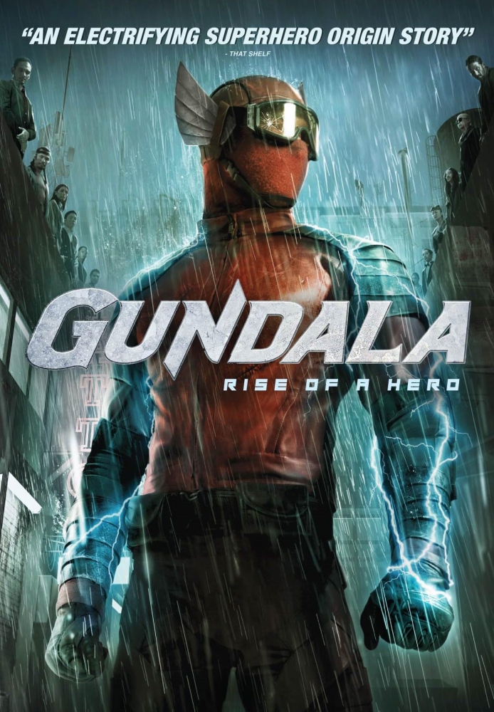 gundala2019