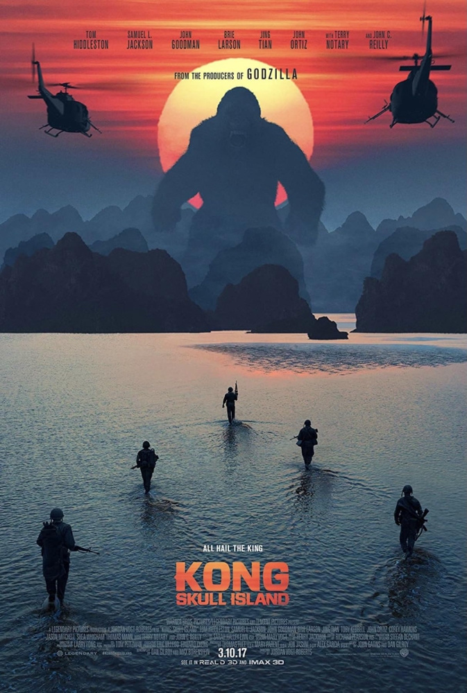 kongskullisland2017