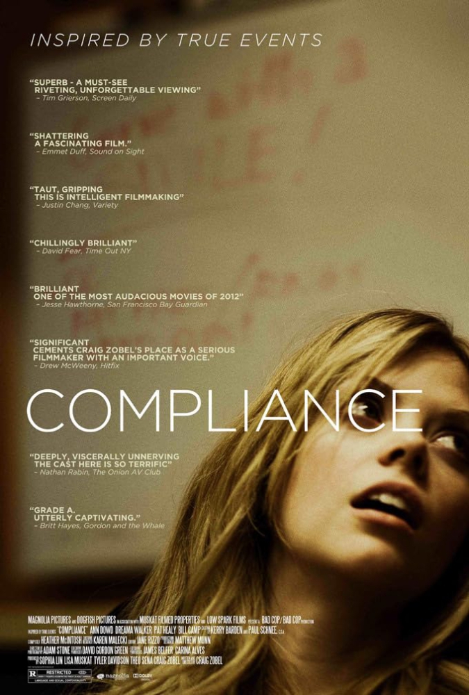 compliance2012