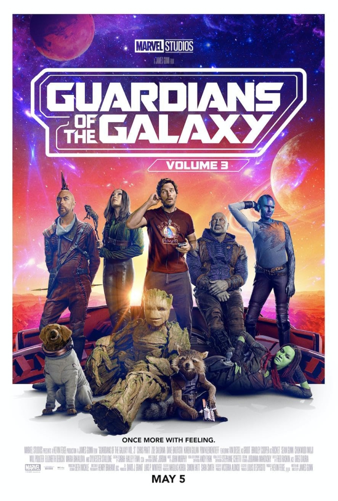 guardiansofthegalaxyvol32023