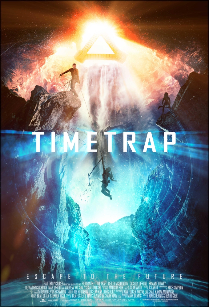 timetrap2017