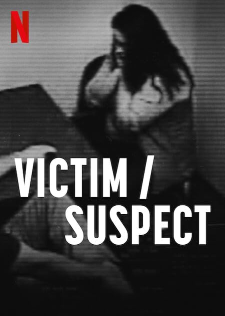 Victim Suspect เหยื่อ ผู้ต้องสงสัย