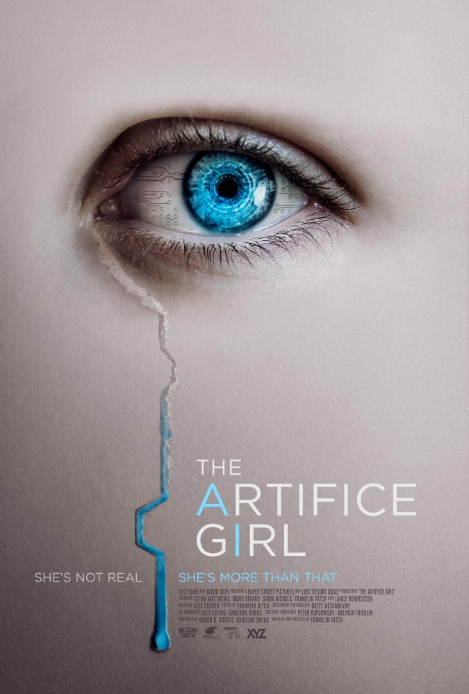 theartificegirl2022