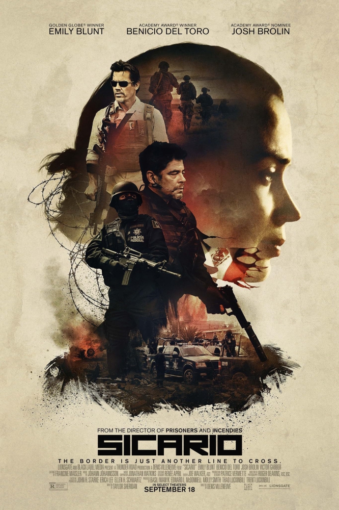 sicario2015