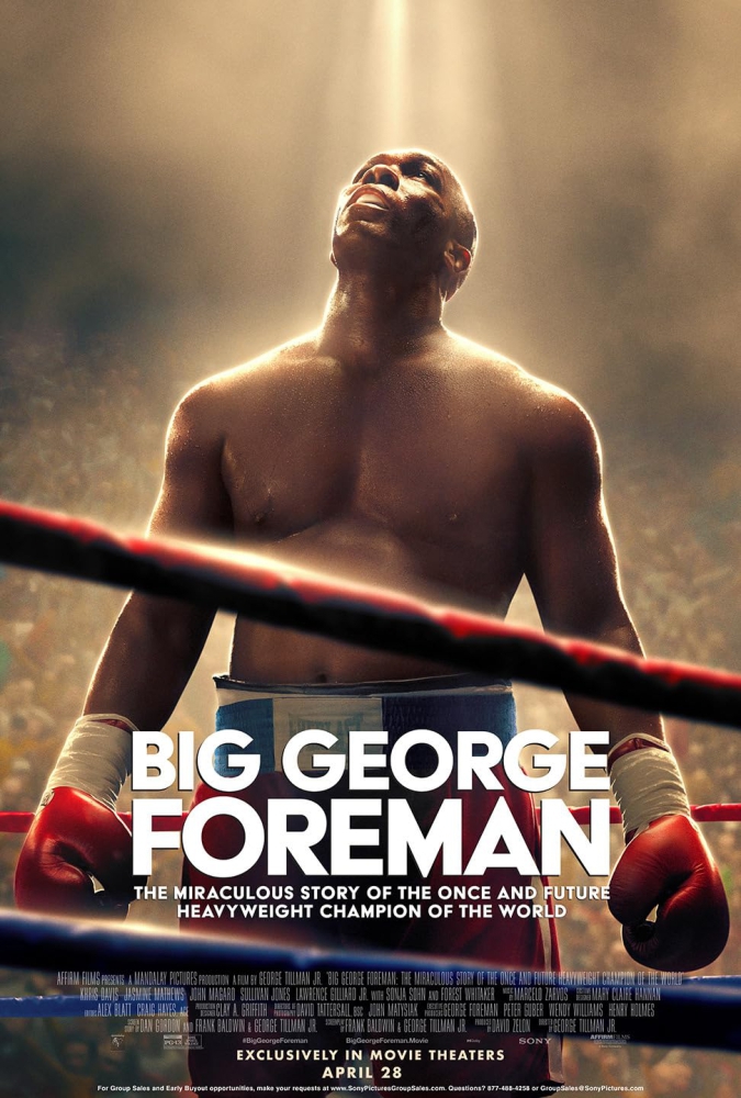 biggeorgeforeman2023