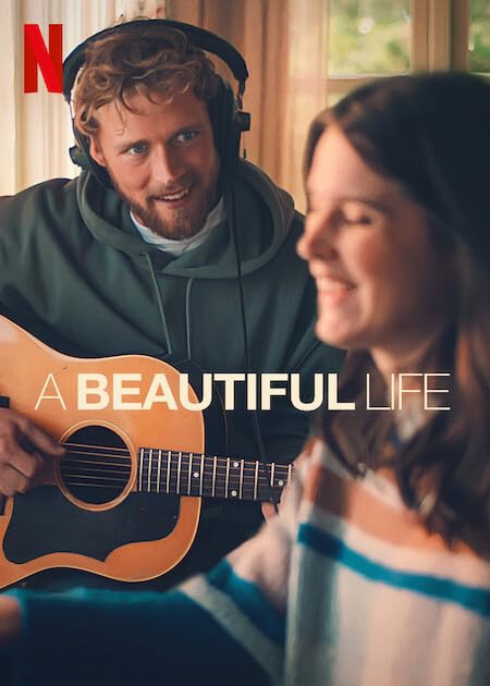 A Beautiful Life ชีวิตที่สวยงาม