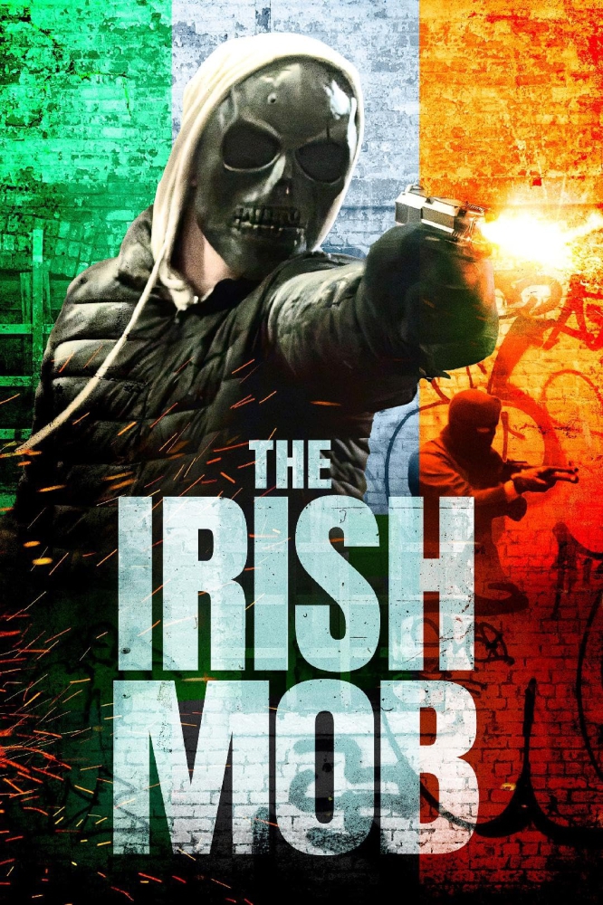 theirishmob2023