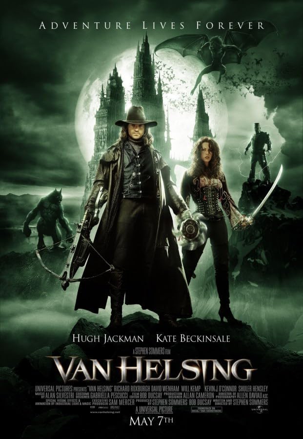 vanhelsing2004