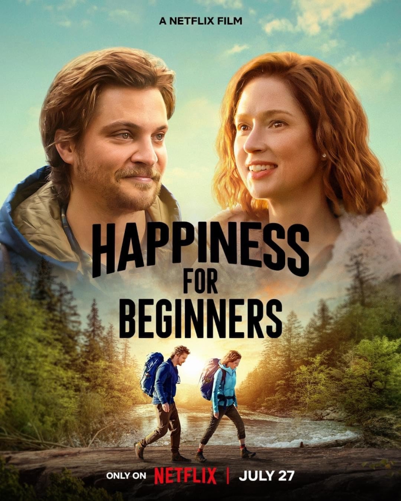 happinessforbeginners2023