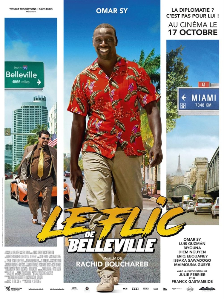 bellevillecop2018