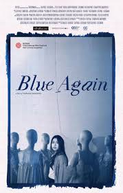 blueagain2022