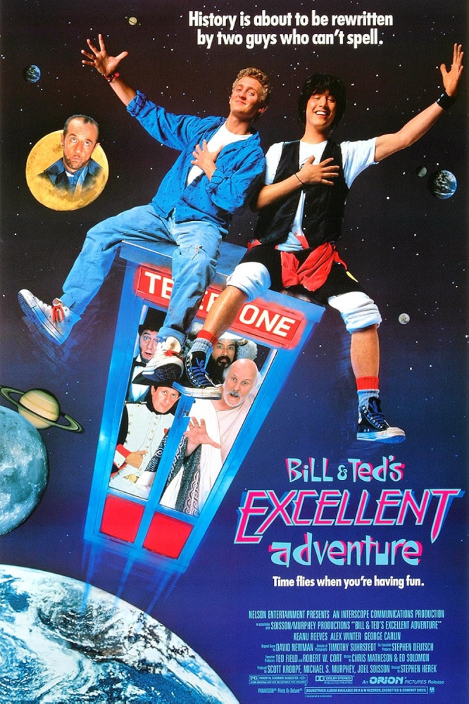 billtedsexcellentadventure1989