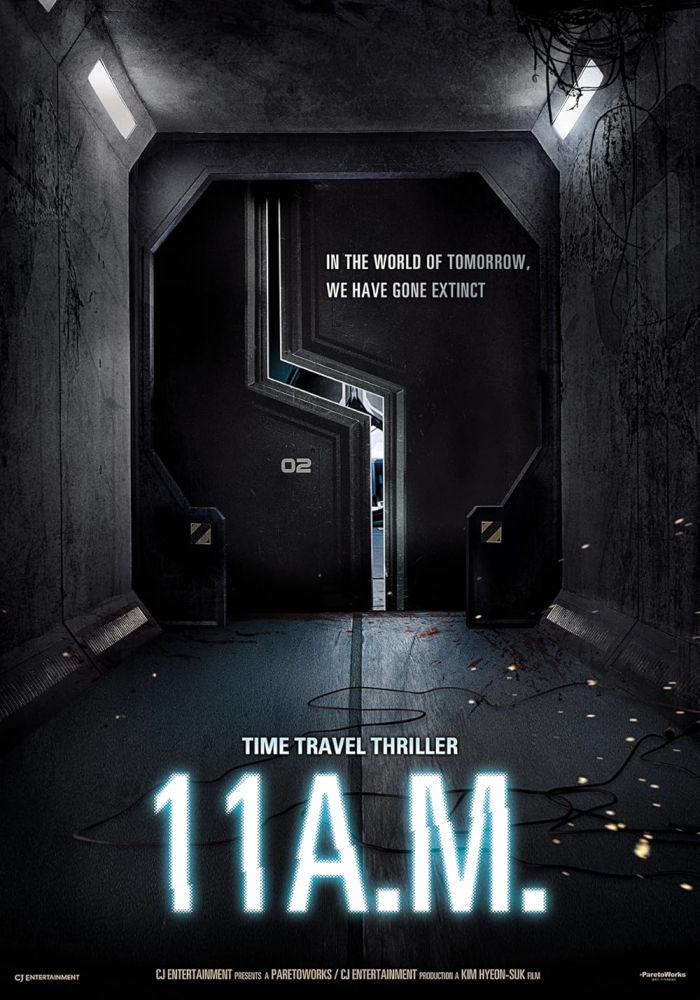 11am2013