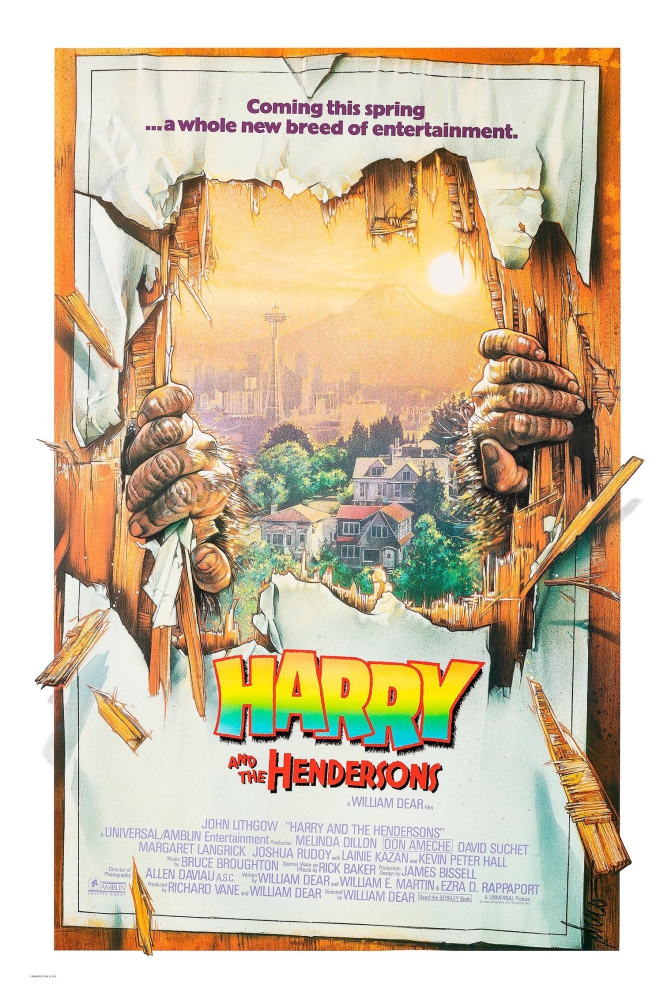 harryandthehendersons1987