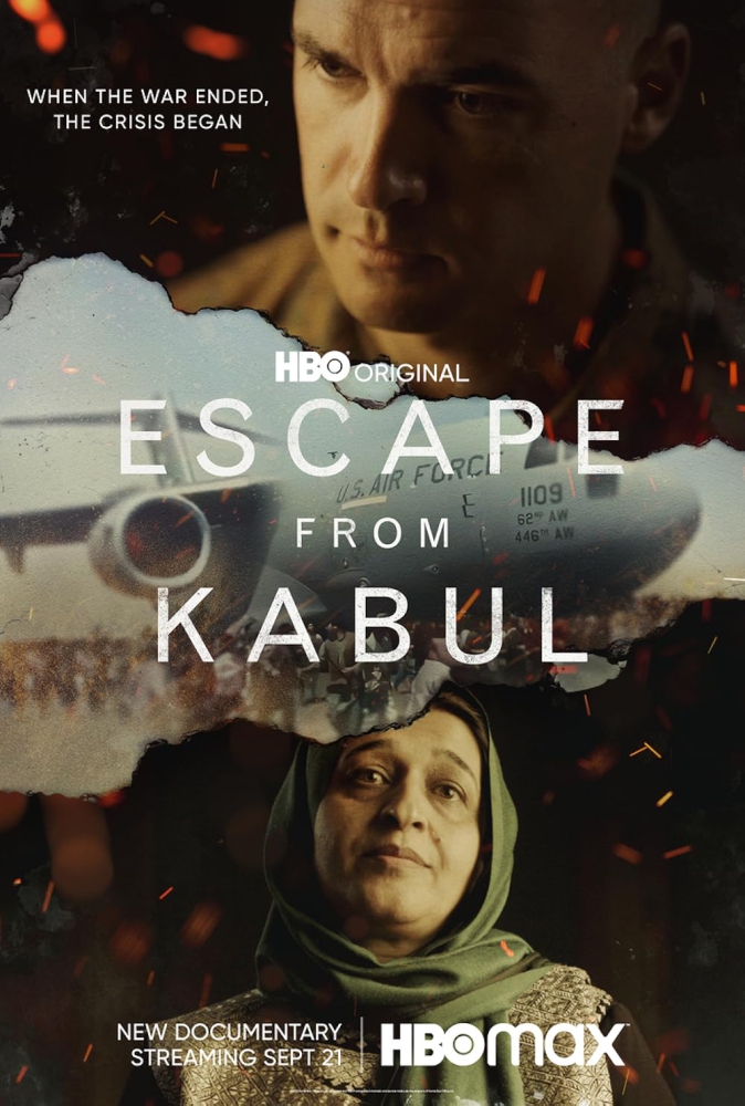 escapefromkabul2022