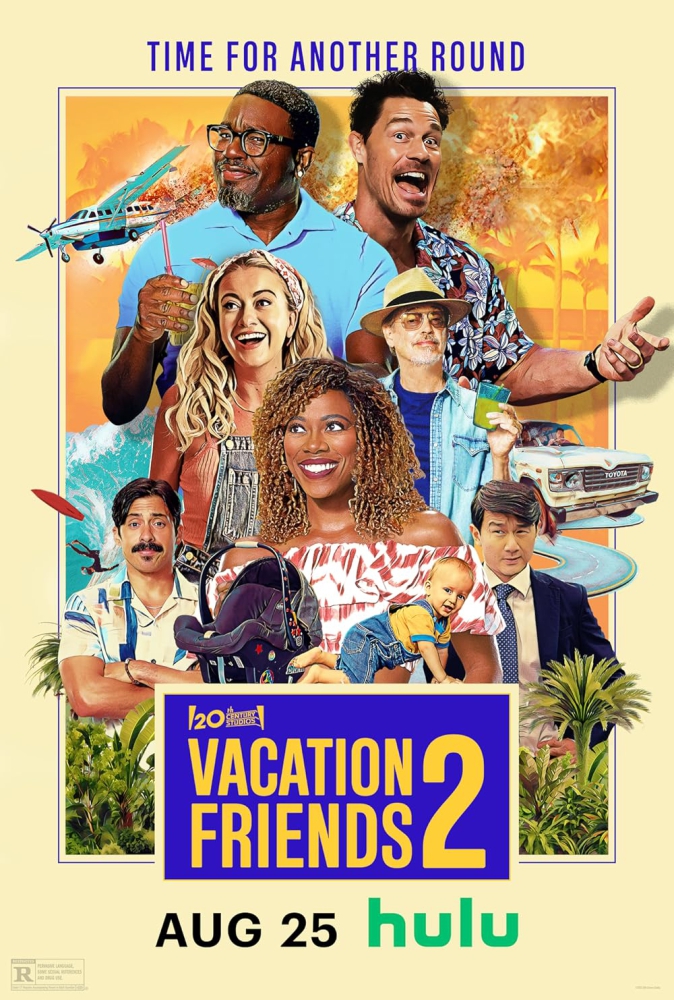 vacationfriends22023