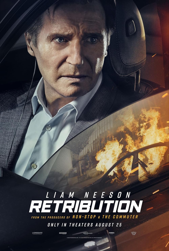 retribution2023