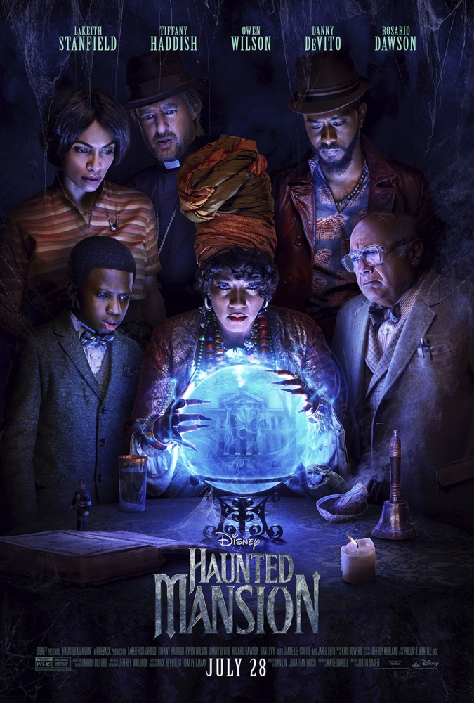 hauntedmansion2023