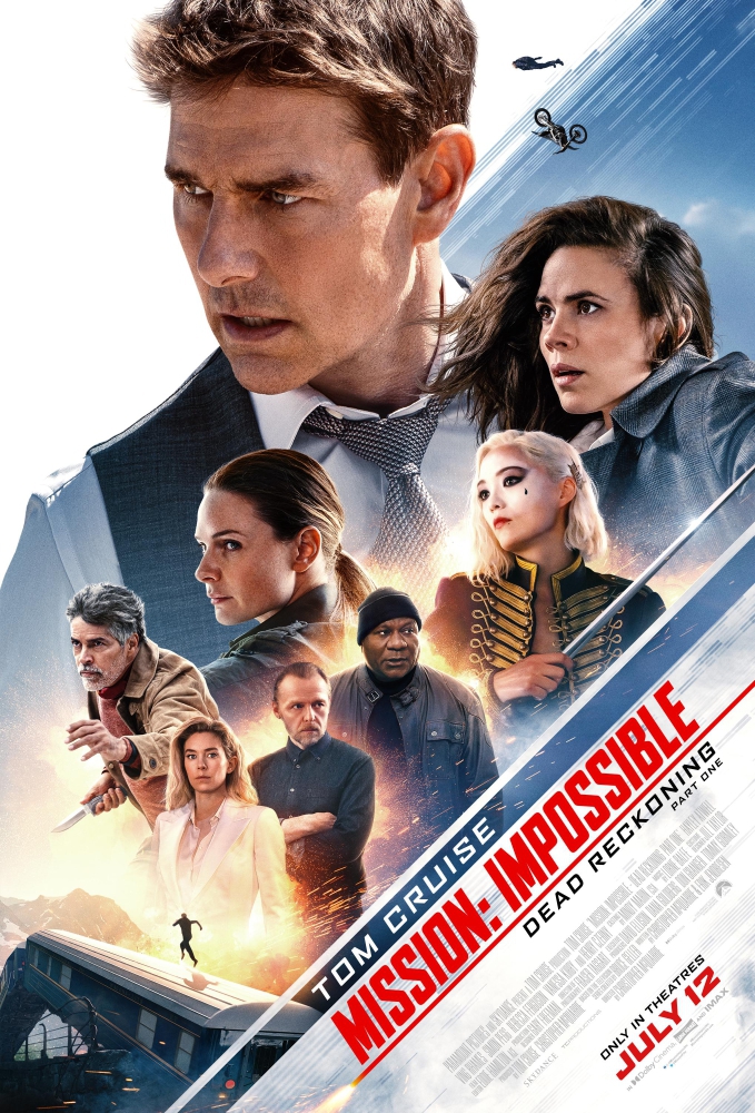 missionimpossibledeadreckoningpartone2023