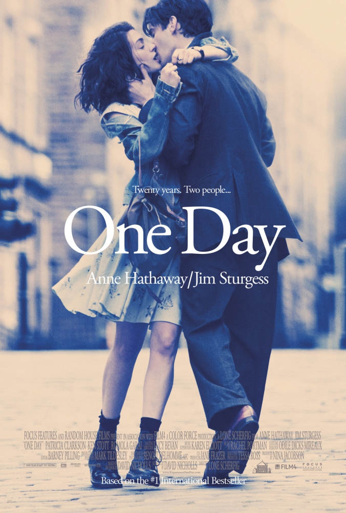 oneday2017