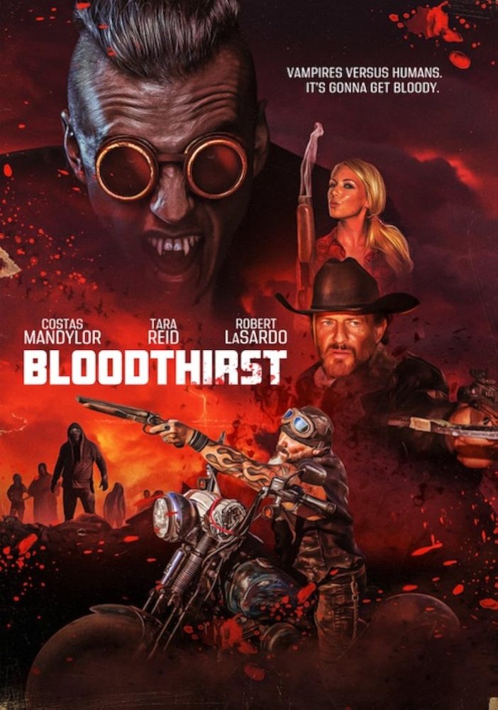 bloodthirst2023