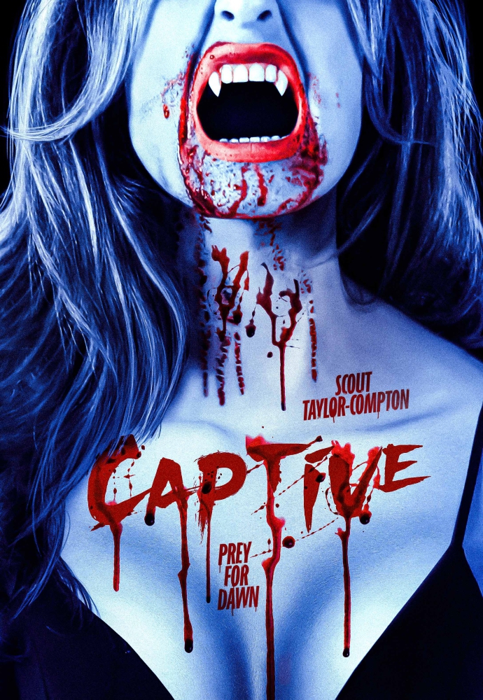 captive2023