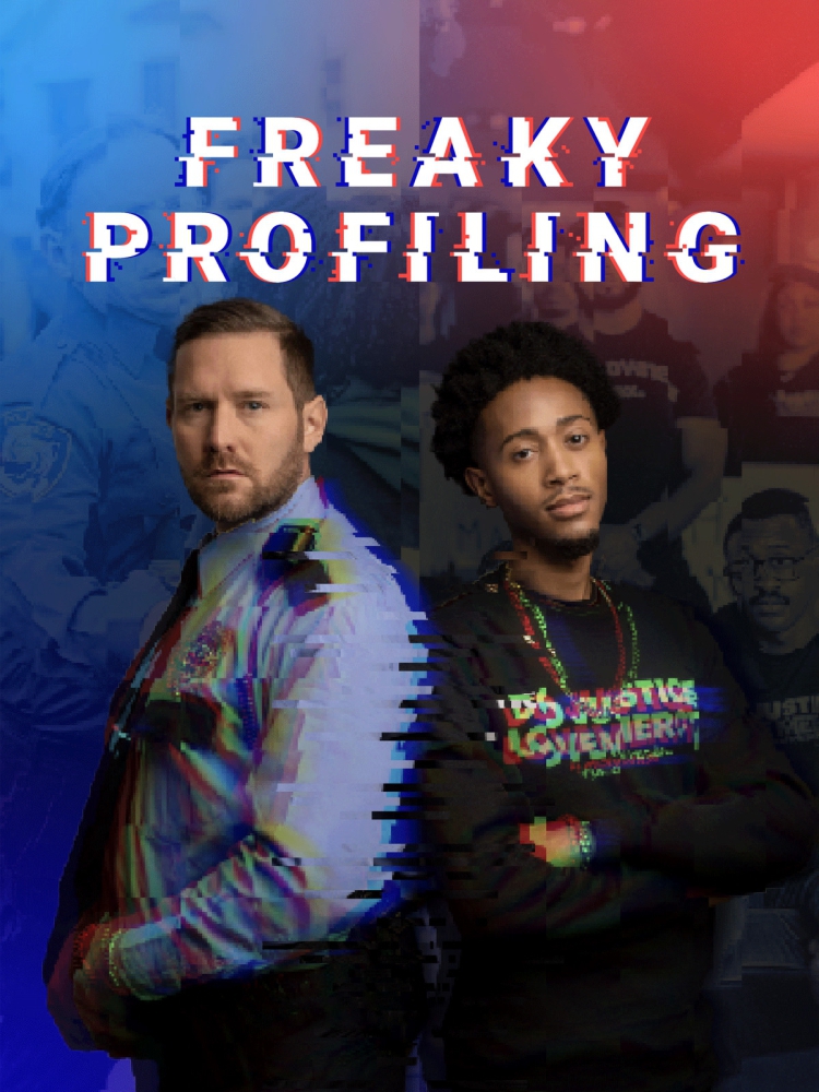 freakyprofiling2023