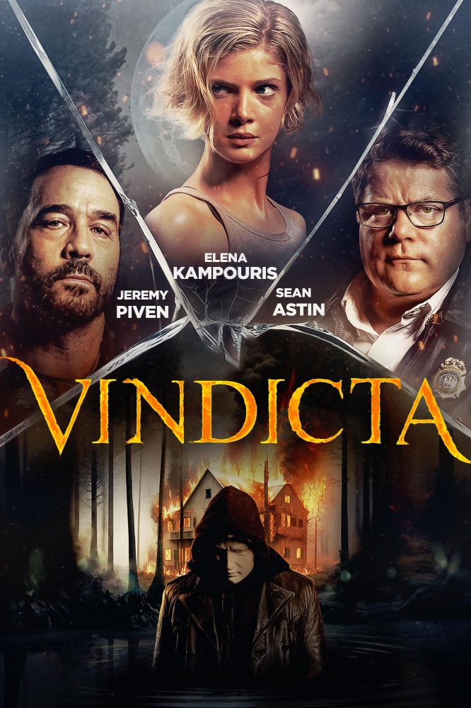 vindicta2023