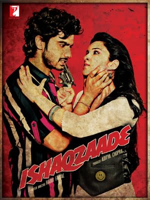 Ishaqzaade อิษัคซาเด