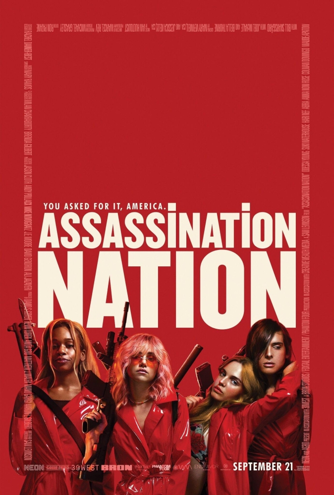 assassinationnation2018